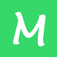 BelieveMint Logo